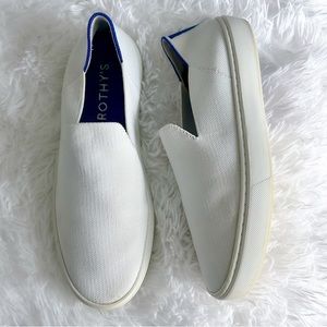 ROTHY’S Original Slip On Sneaker